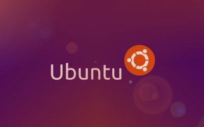 Ubuntu22-04安装VMwaretools
