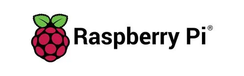 raspberry更改软件源镜像为阿里云镜像