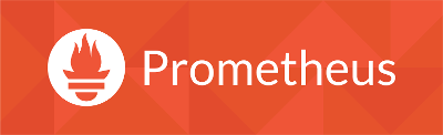 Prometheus部署