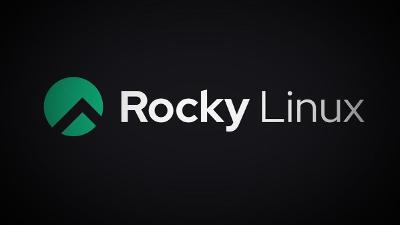Rocky Linux 更换软件源
